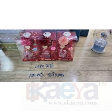 OkaeYa.com Love Forever Best Friend Gift